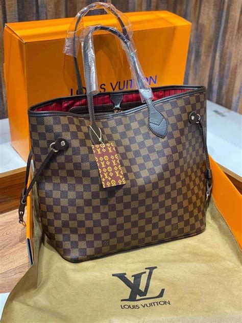 geanta louis vuitton pret|olx Louis Vuitton geanta.